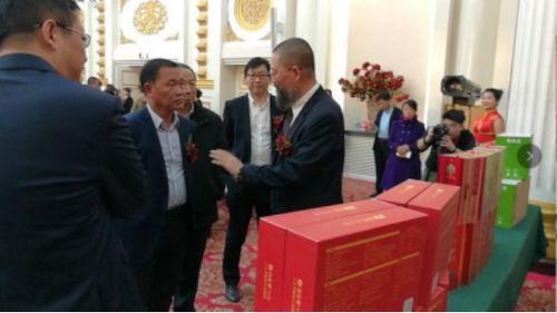 家政品牌管家?guī)腿腭v包頭 市民品質生活再上新臺階