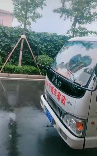 圖 新密正規(guī)搬家公司,專業(yè)誠信,價格合理,全天服務(wù) 鄭州搬家