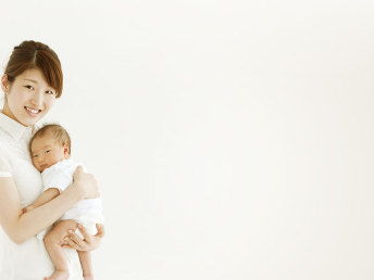 圖 晨忞上海閘北找家政公司哪家服務(wù)態(tài)度好 上海家政