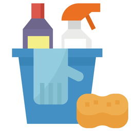 行業(yè)速報丨上海推進家政服務立法,這個法規(guī)草案上會初審啦