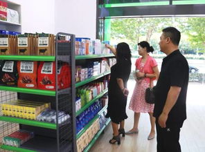 蠶食新家政強勢入駐南京,擴張勢頭強勁