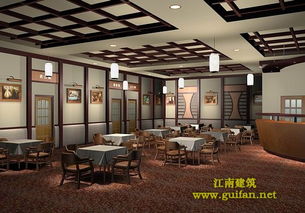 裝修圖,咖啡廳裝修圖,25412139深圳藝之峰裝規格型號及價格 裝飾裝修 搬家搬廠 空調維修安裝 家政服務