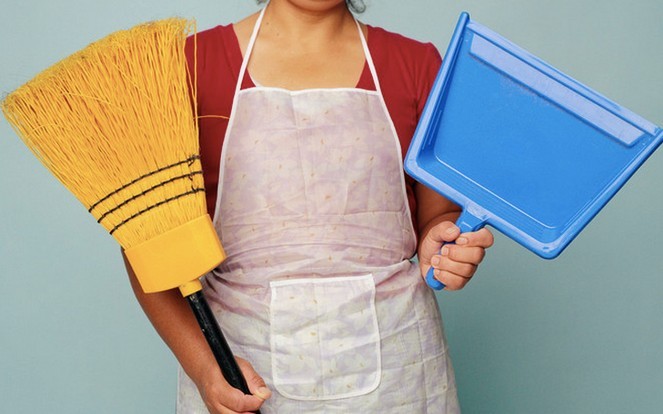 潔道夫誠邀加盟，共筑家政行業新未來