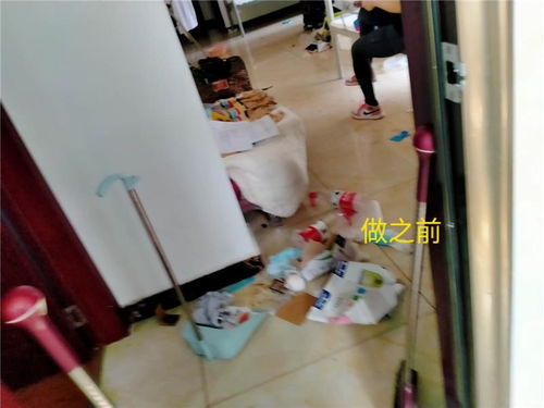 江誠圓方家政 用專業與細節，打造武漢家庭的深度潔凈體驗