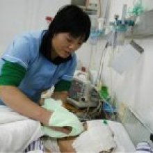 保定益家仁家政服務(wù)中心 您的全方位家政服務(wù)專家