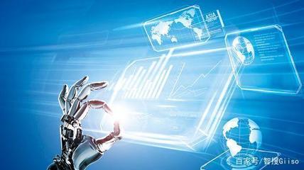 深度剖析！掌握2個關(guān)鍵點，人工智能(AI)可落地開花