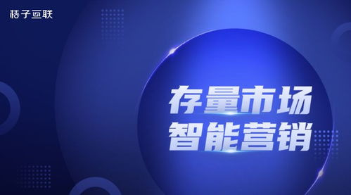 桔子互聯(lián) 以嵌入式產(chǎn)品服務與智能技術(shù)賦能金融決策新未來